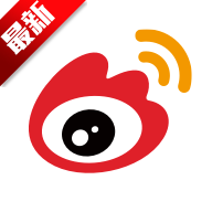 微博轻享版app官方版v6.7.4 安卓版