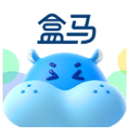 盒马鲜生app官方版v8.5.0 手机版