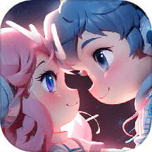 VV星球app最新版2026v1.30.0 手机版
