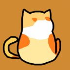 消除猫猫球小游戏v1.0.1