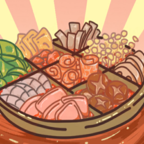 美味食光无限资源版v103