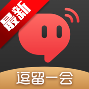 完美游戏社区app最新版v{package_version_name} 安卓版