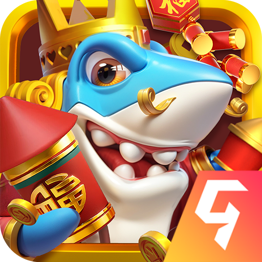 姚记捕鱼vivo版本v7.6.0 安卓版