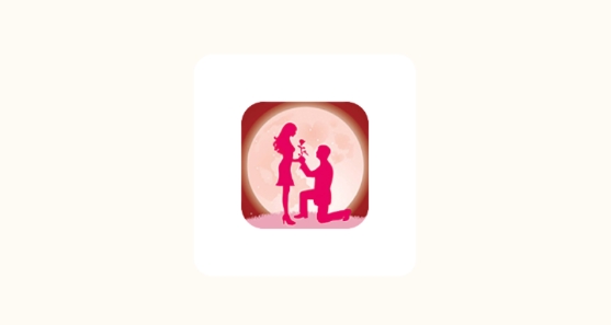 同城约会吧app同城社交