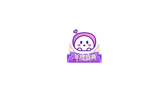 小西米语音app最新版本