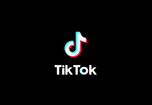 抖音海外版(tiktok)