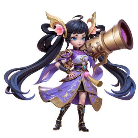 无畏三国手游官方版