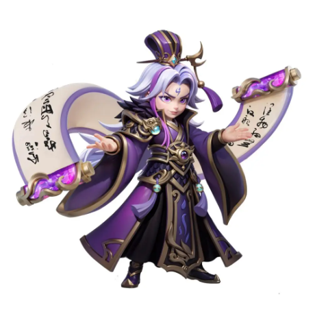 无畏三国手游官方版