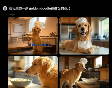 grok3官方正版app