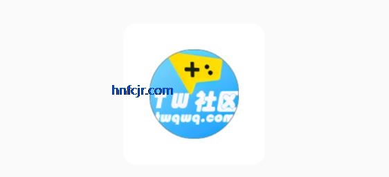 躺玩社区app最新版本