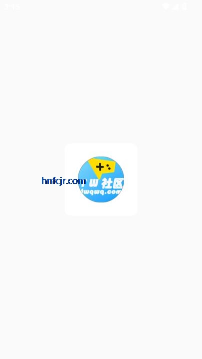 躺玩社区app最新版本