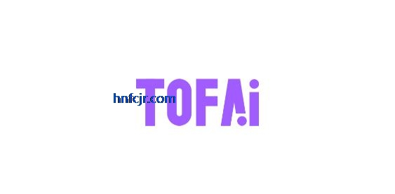 Tofai聊天软件最新版