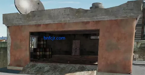 pubg mobile官方正版