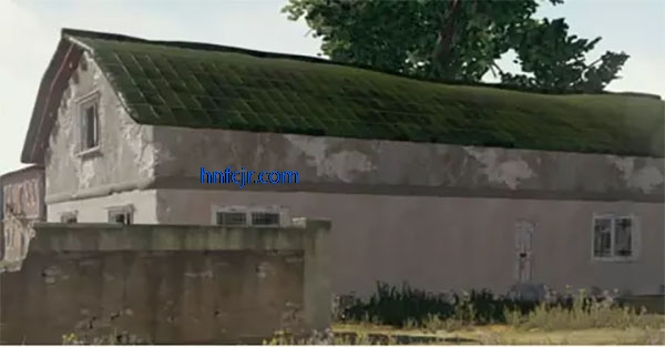 pubg mobile官方正版
