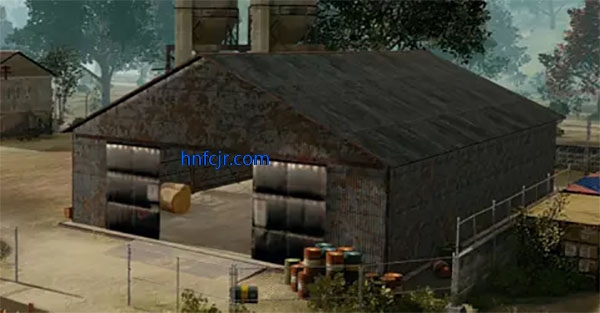 pubg mobile官方正版