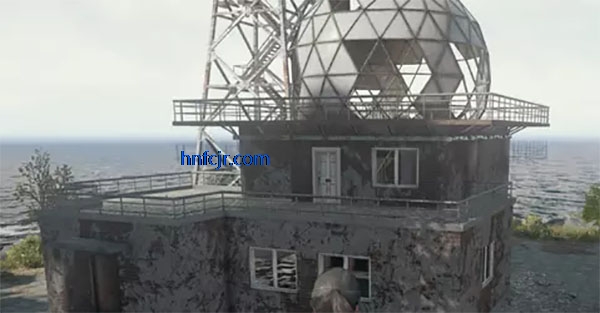 pubg mobile官方正版