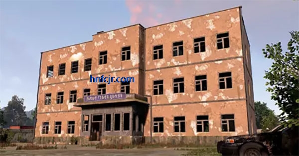 pubg mobile官方正版