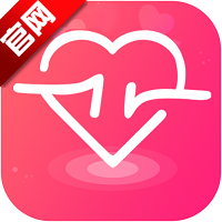 拌爱app交友软件v{package_version_name} 安卓版