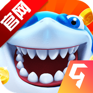 海王捕鱼破解版无限钻石金币v1.40.0 官方版