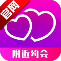 探蜜约会app最新版v{package_version_name} 官方版