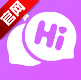 秋思交友软件v1.0.4 安卓版