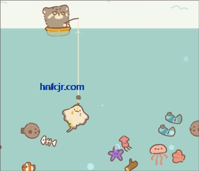 动物餐厅手游最新版