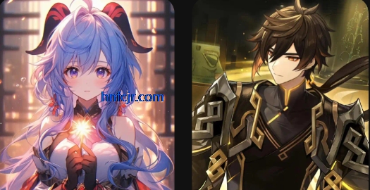 神舟AI聊天官方版