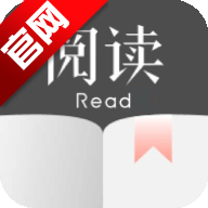 阅读测试版appv3.26080421 最新版
