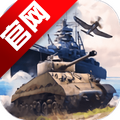 战争雷霆国际服官方版War Thunder Mobilev1.24.0.60 最新版