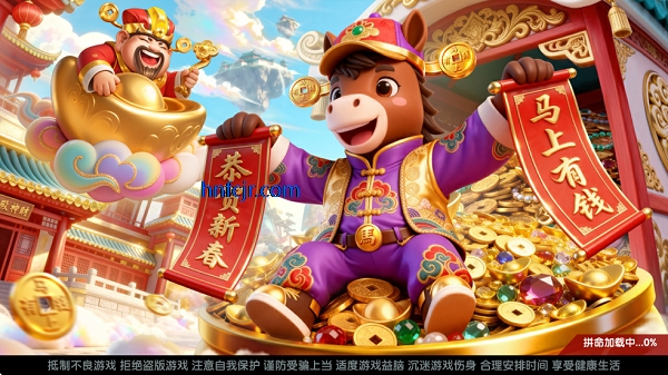 街机金蟾捕鱼手游最新版