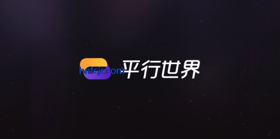 平行世界ai虚拟女友免费版