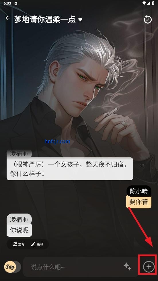 saylo老版本1.2.3版本