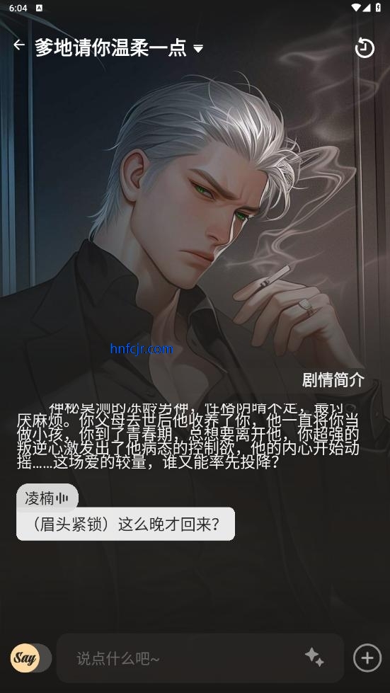 saylo老版本1.2.3版本