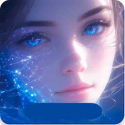 平行世界ai聊天软件v9.0 官方正版