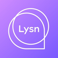 Lysn bubble官方版v1.6.10 国际版