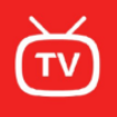 河南iptv软件免费版v2026 最新版