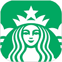 星巴克外卖app官方版v10.26.0 咖啡点单配送工具