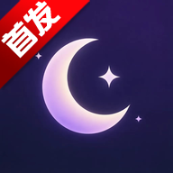 夜色ai免费版v1.6.2.3 最新版