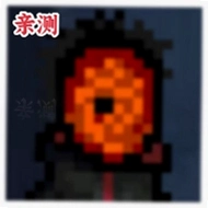像火次世代2026年最新版v1.39 安卓版